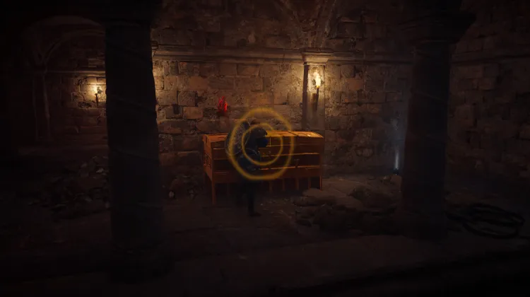 วัตถุดิบ