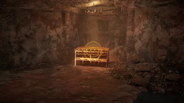 วัตถุดิบ