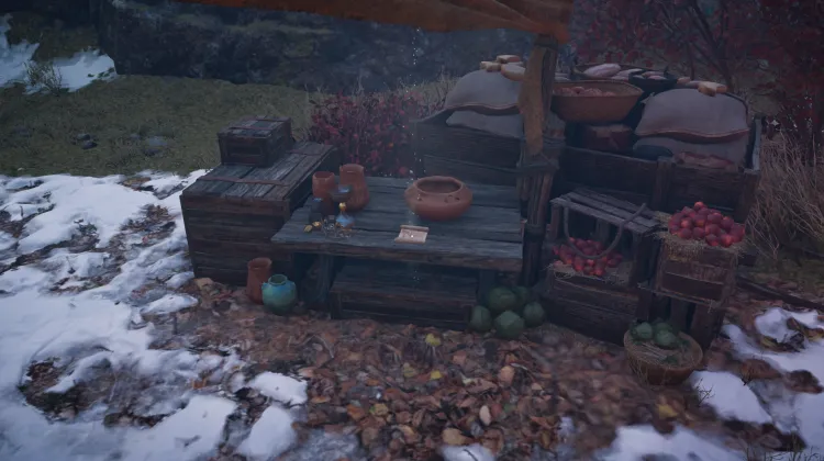 Note Griffonnée à la Hâte