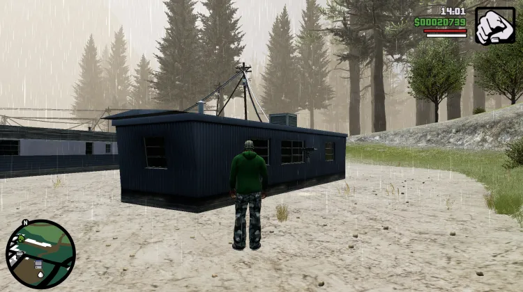 ไมโคร-เอสเอ็มจี