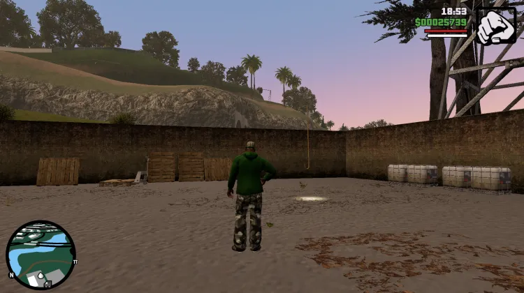 ไม้เท้า