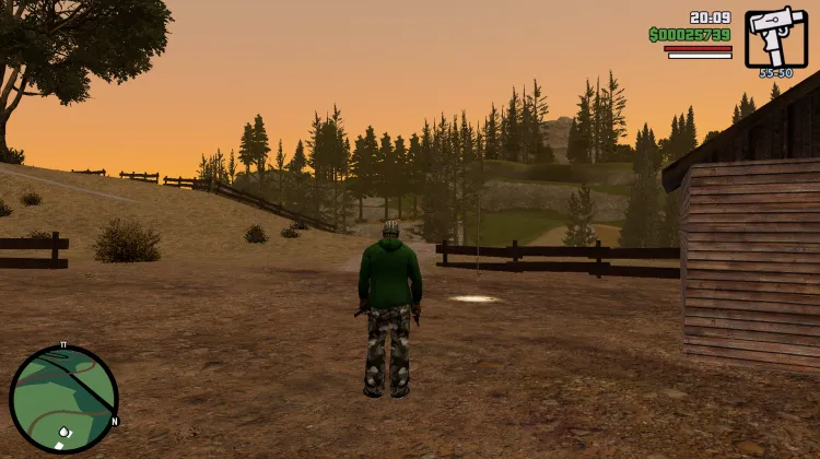 ไม้เท้า