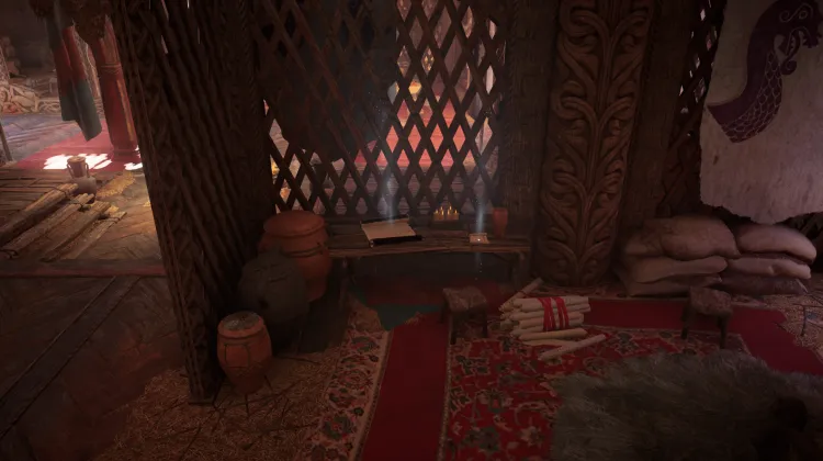 El Rigsogur, Página 7