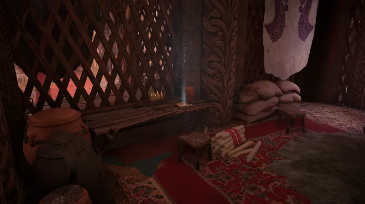 Vers un avenir plus radieux