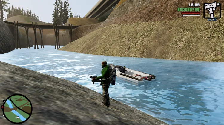 เรือยาง