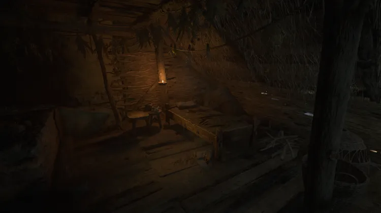 Sous-catégorie sans titre