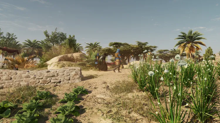 Fragmento Misterioso