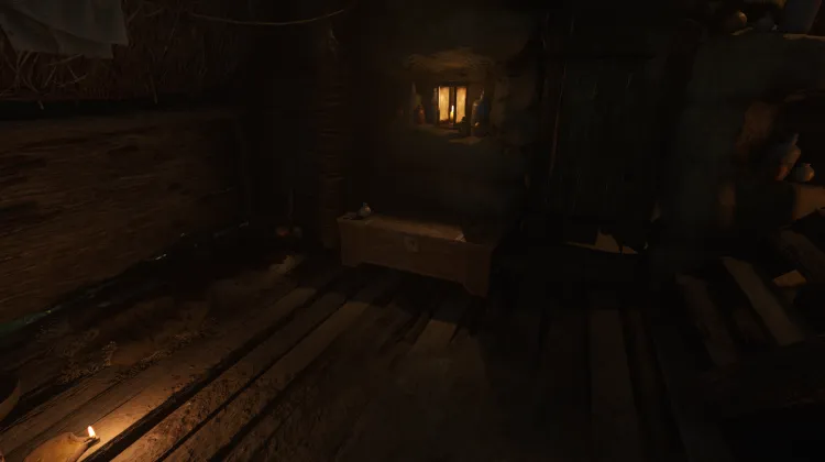 Sous-catégorie sans titre