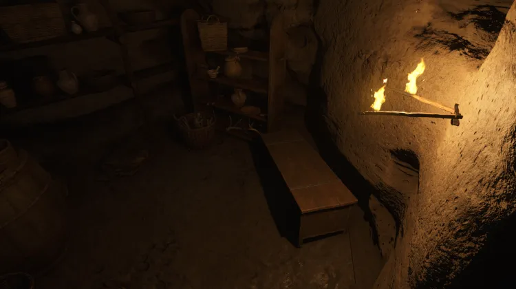 Sous-catégorie sans titre