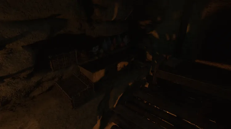 Sous-catégorie sans titre