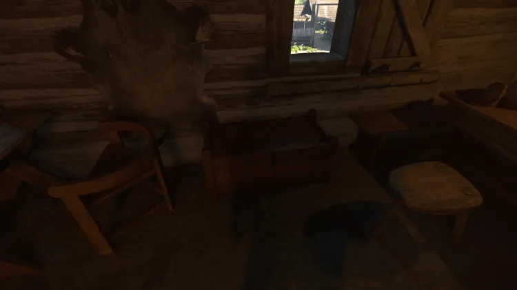 Sous-catégorie sans titre