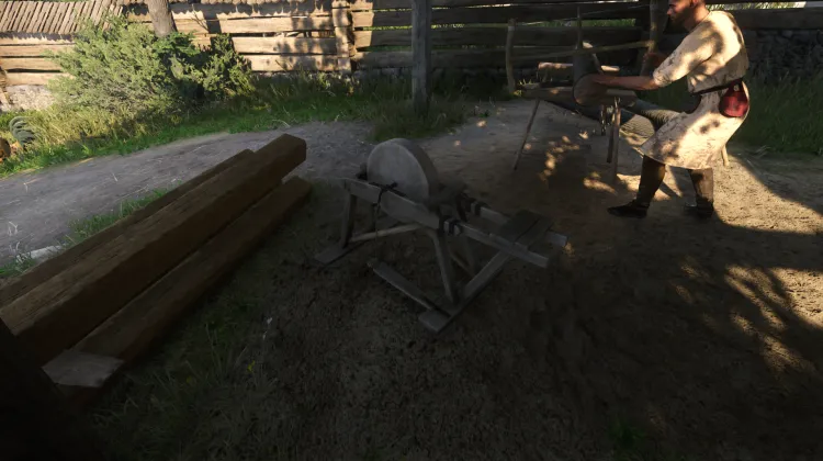 Sous-catégorie sans titre