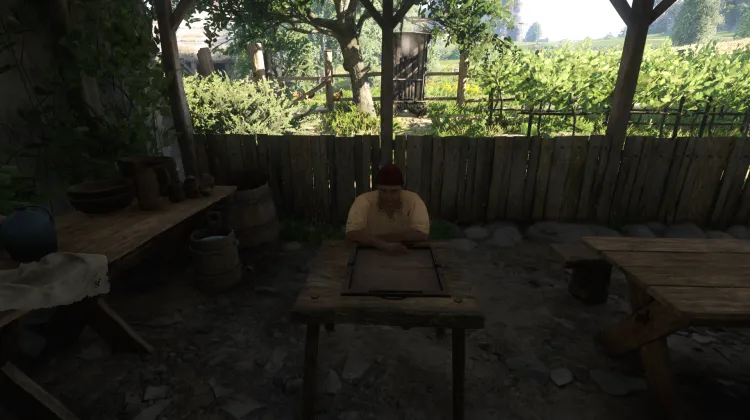 Sous-catégorie sans titre