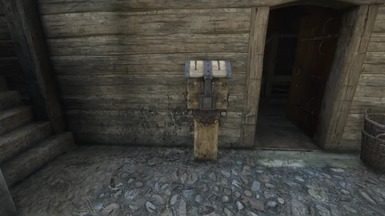 Sous-catégorie sans titre