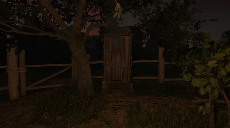 Sous-catégorie sans titre