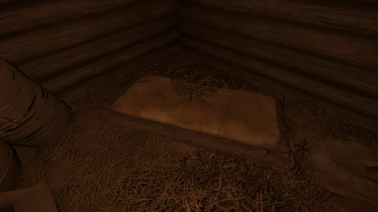 Sous-catégorie sans titre