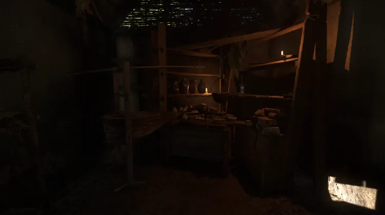 Sous-catégorie sans titre