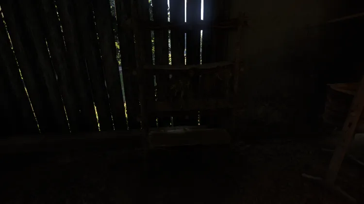 Sous-catégorie sans titre