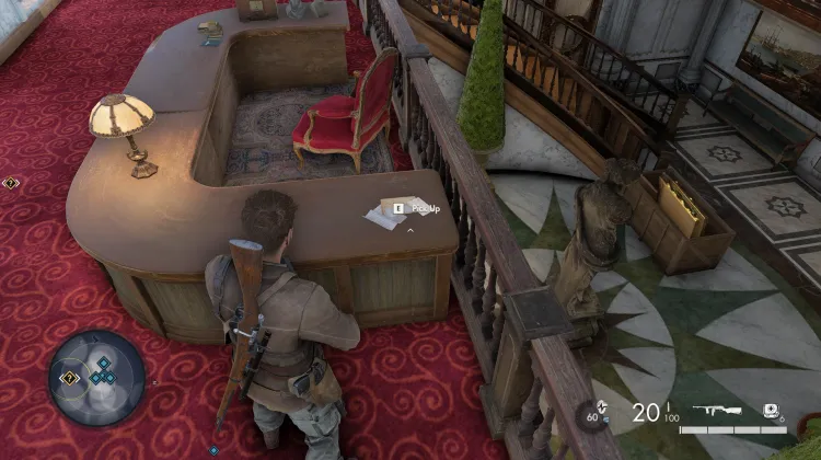 Dikelilingi oleh Orang Bodoh