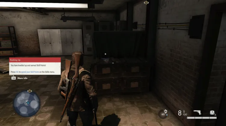 Drapeau de la Résistance