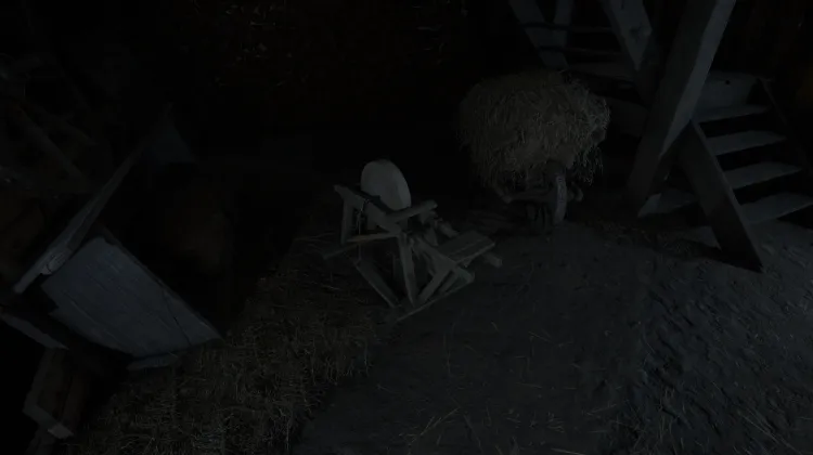 Sous-catégorie sans titre