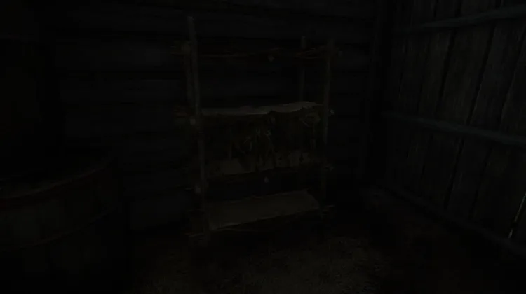 Sous-catégorie sans titre