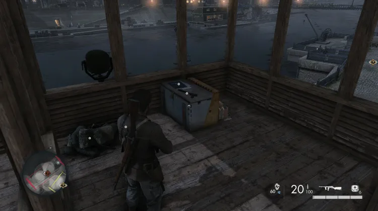 रेल नेटवर्क नियंत्रण