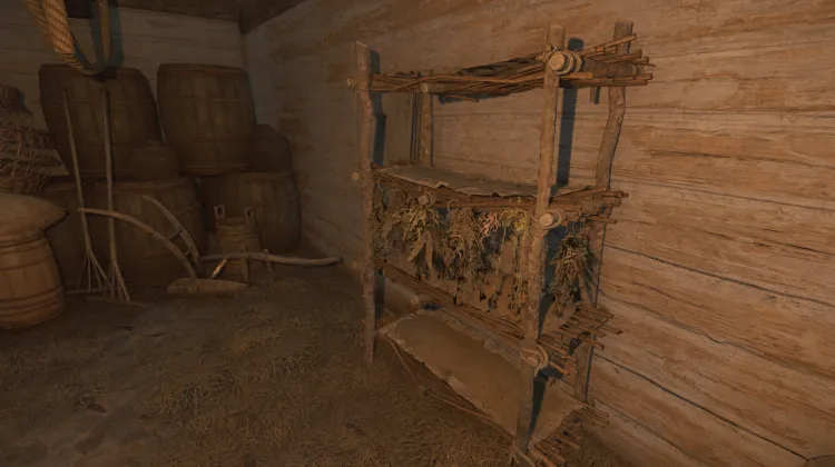 Sous-catégorie sans titre