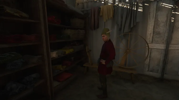 Sous-catégorie sans titre