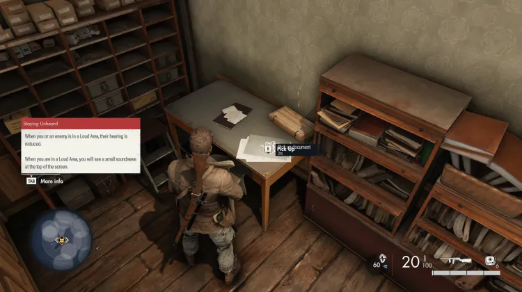 कार्गो विवरण