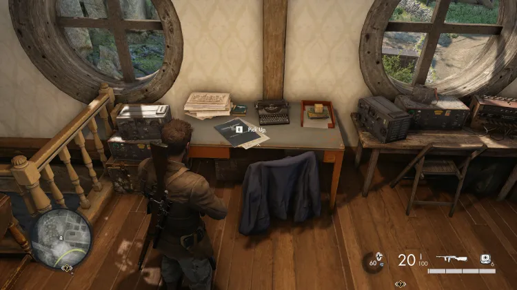 Unterstützung anfordern