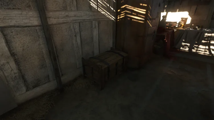 Sous-catégorie sans titre