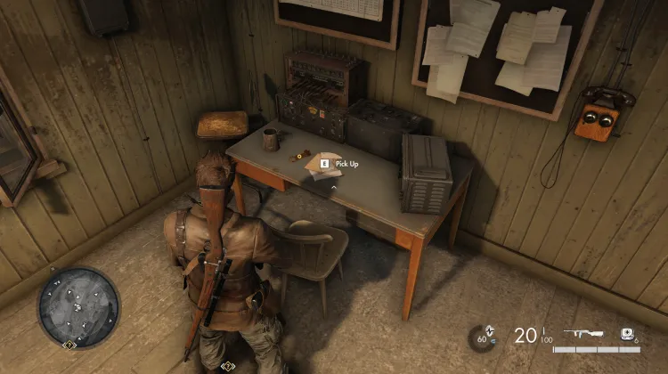 Sii Un Uomo, Non Un Ragazzo