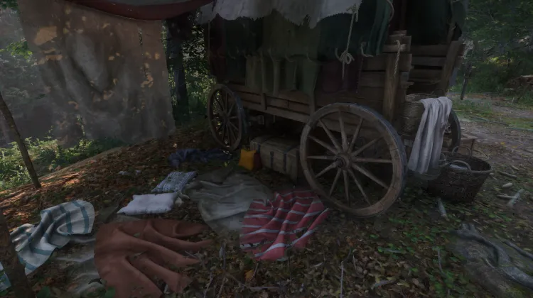 Sous-catégorie sans titre