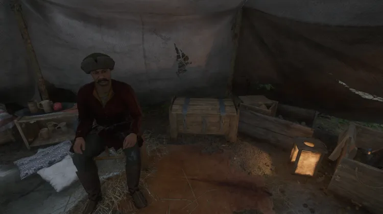 Sous-catégorie sans titre