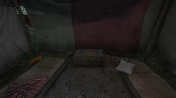 Sous-catégorie sans titre