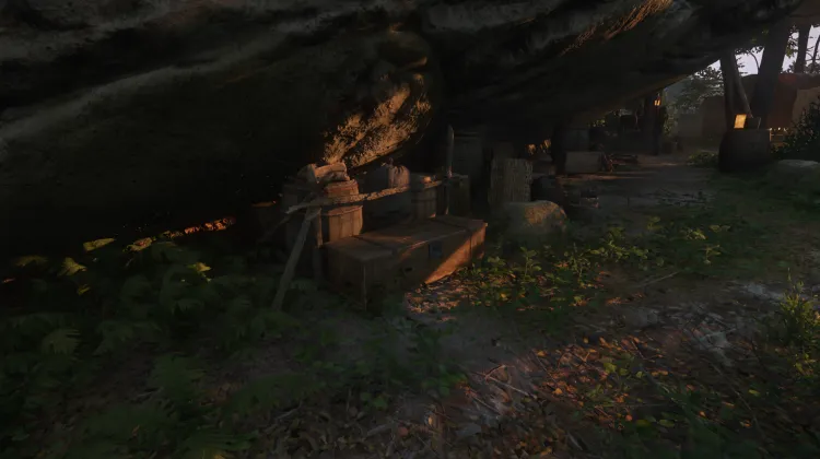 Sous-catégorie sans titre