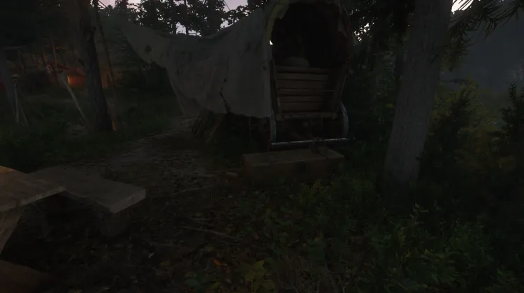 Sous-catégorie sans titre