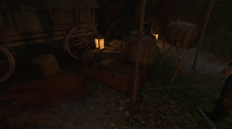 Sous-catégorie sans titre