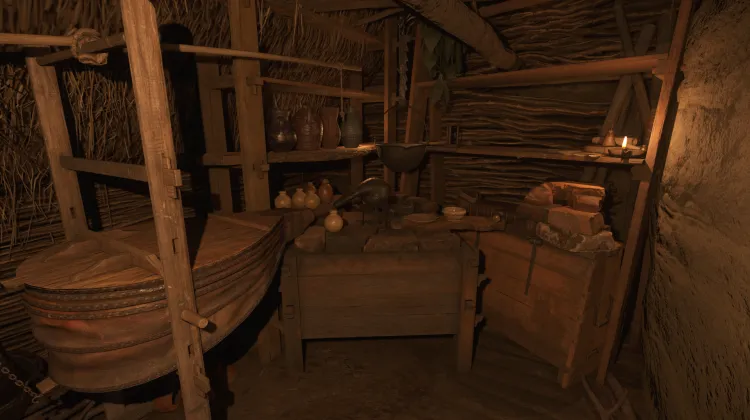 Sous-catégorie sans titre