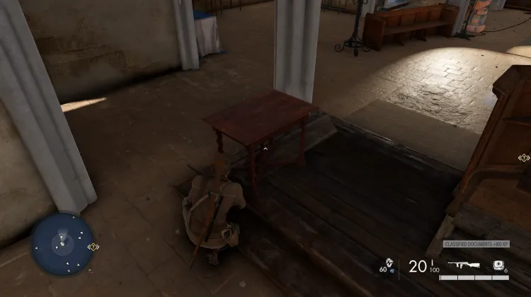 Ho trovato una Vulnerabilità!