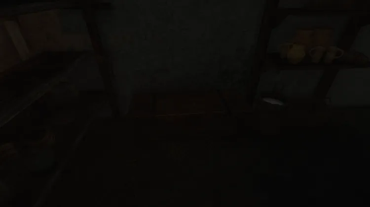 Sous-catégorie sans titre