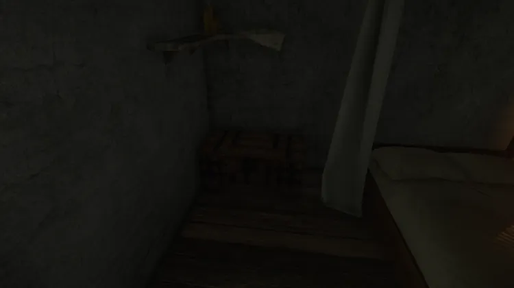 Sous-catégorie sans titre