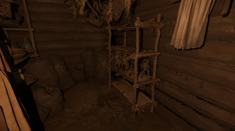 Sous-catégorie sans titre