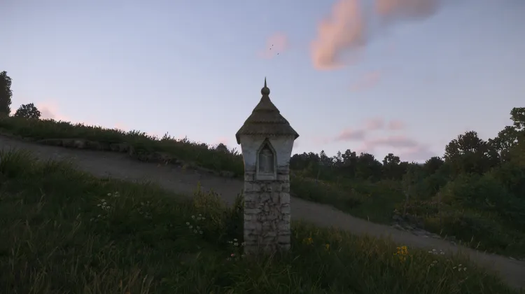 Sous-catégorie sans titre