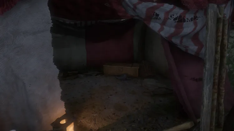 Sous-catégorie sans titre