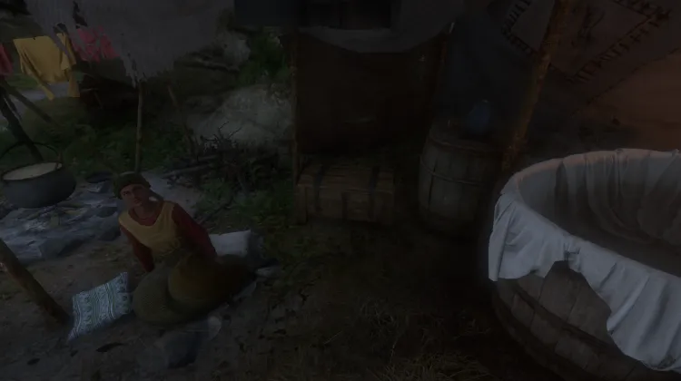 Sous-catégorie sans titre