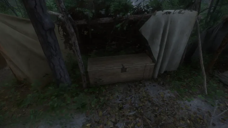 Sous-catégorie sans titre