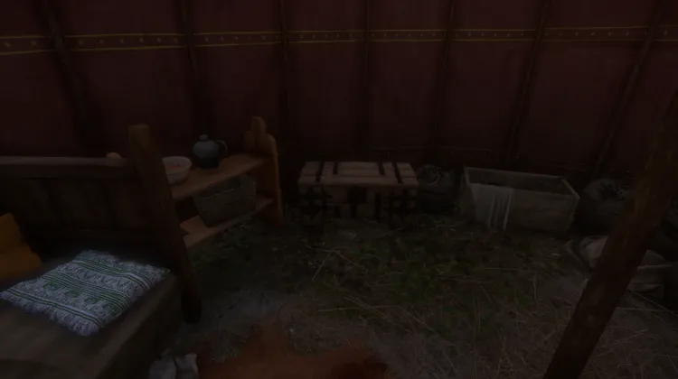 Sous-catégorie sans titre