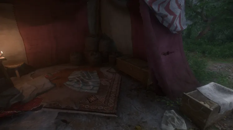 Sous-catégorie sans titre